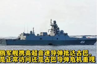 2024赛季将继续留任，肇俊哲：除了为沧州竭尽全力，我无以为报